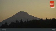 Archiv Foto Webcam Annaberg: Förderband 02:00