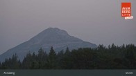 Archiv Foto Webcam Annaberg: Förderband 04:00
