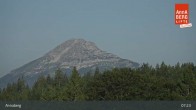 Archiv Foto Webcam Annaberg: Förderband 06:00