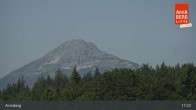 Archiv Foto Webcam Annaberg: Förderband 10:00