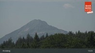 Archiv Foto Webcam Annaberg: Förderband 12:00
