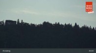 Archived image Webcam Annaberg 00:00