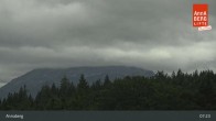Archived image Webcam Annaberg 06:00