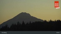 Archiv Foto Webcam Annaberg: Förderband 02:00