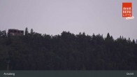 Archiv Foto Webcam Annaberg: Förderband 04:00