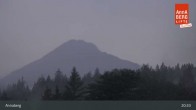Archived image Webcam Annaberg 00:00