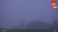Archiv Foto Webcam Annaberg: Förderband 04:00