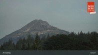 Archiv Foto Webcam Annaberg: Förderband 06:00