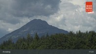 Archiv Foto Webcam Annaberg: Förderband 10:00