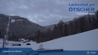 Archiv Foto Webcam Eibenkogl Talstation 22:00