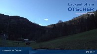 Archiv Foto Webcam Eibenkogl Talstation 02:00