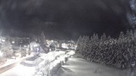 Archived image Webcam Apparthotel Germania 17:00