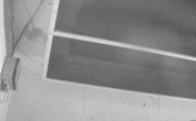 Archived image Webcam Feistritz an der Gail: Bat House 19:00