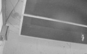 Archived image Webcam Feistritz an der Gail: Bat House 01:00
