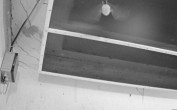 Archiv Foto Webcam Feistritz an der Gail: Fledermaushaus 01:00