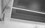 Archiv Foto Webcam Feistritz an der Gail: Fledermaushaus 03:00