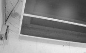 Archiv Foto Webcam Feistritz an der Gail: Fledermaushaus 21:00