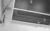 Archiv Foto Webcam Feistritz an der Gail: Fledermaushaus 01:00