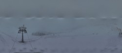 Archiv Foto Webcam Panoramakamera Damüls – Bergstation Uga Express 15:00