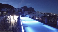 Archiv Foto Webcam Kastelruth: Abinea Dolomiti Romantic Spa Hotel 00:00