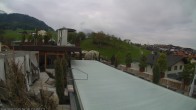 Archiv Foto Webcam Kastelruth: Abinea Dolomiti Romantic Spa Hotel 06:00