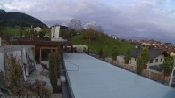 Archiv Foto Webcam Kastelruth: Abinea Dolomiti Romantic Spa Hotel 05:00