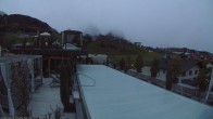 Archiv Foto Webcam Kastelruth: Abinea Dolomiti Romantic Spa Hotel 15:00