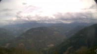 Archiv Foto Webcam Eggental – Tischenwarte 13:00
