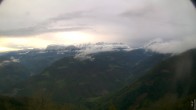 Archiv Foto Webcam Eggental – Tischenwarte 00:00