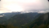 Archiv Foto Webcam Eggental – Tischenwarte 01:00