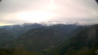 Archiv Foto Webcam Eggental – Tischenwarte 02:00