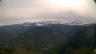 Archiv Foto Webcam Eggental – Tischenwarte 04:00