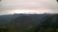 Archiv Foto Webcam Eggental – Tischenwarte 06:00