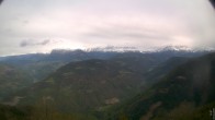 Archiv Foto Webcam Eggental – Tischenwarte 08:00