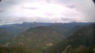 Archiv Foto Webcam Eggental – Tischenwarte 10:00