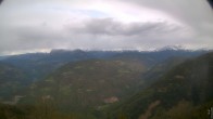 Archiv Foto Webcam Eggental – Tischenwarte 12:00