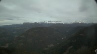 Archiv Foto Webcam Eggental – Tischenwarte 14:00