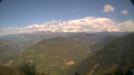 Archiv Foto Webcam Eggental – Tischenwarte 15:00
