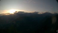 Archiv Foto Webcam Eggental – Tischenwarte 05:00