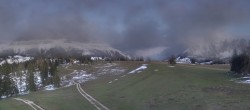 Archived image Webcam Eggental – Dolomites 19:00