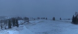 Archiv Foto Webcam Eggental – Carezza - Frin 17:00