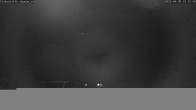 Archiv Foto Webcam Zinkenlifte Bad Dürrnberg 23:00