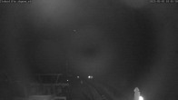 Archiv Foto Webcam Zinkenlifte Bad Dürrnberg 01:00