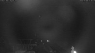 Archiv Foto Webcam Zinkenlifte Bad Dürrnberg 01:00
