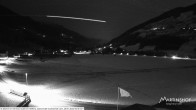 Archived image Webcam Hotel Martinshof - South Tyrol 00:00