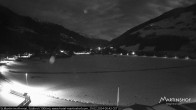Archived image Webcam Hotel Martinshof - South Tyrol 18:00