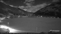 Archived image Webcam Hotel Martinshof - South Tyrol 01:00