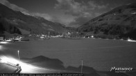 Archived image Webcam Hotel Martinshof - South Tyrol 03:00