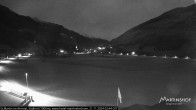 Archived image Webcam Hotel Martinshof - South Tyrol 01:00