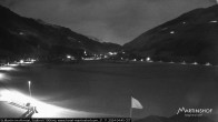 Archived image Webcam Hotel Martinshof - South Tyrol 03:00